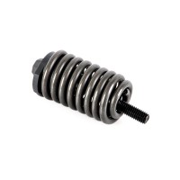 ΑΝΤΙΔΟΝΗΤΙΚΟ HUSQVARNA 445-450 κυλίνδρου