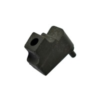 ΑΝΤΙΔΟΝΗΤΙΚΟ ΕΛΑΤΗΡΙΟ ΧΕΙΡΟΛΑΒΗΣ ΜΗΧΑΝΗΣ GARDENMAN GMC560 "right"