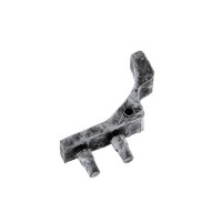 ΑΝΤΙΔΟΝΗΤΙΚΟ GARDENMAN GMC560 "τεπόζιτου-left"