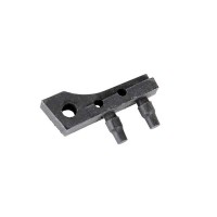 ΑΝΤΙΔΟΝΗΤΙΚΟ GARDENMAN GMC560 "τεπόζιτου-right"