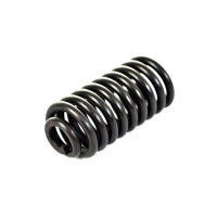 ΑΝΤΙΔΟΝΗΤΙΚΟ GARDENMAN GMC350-420 "εμπρόσθιο κάτω"