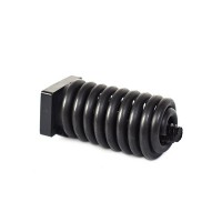 ΑΝΤΙΔΟΝΗΤΙΚΟ HUSQVARNA 545-550XP-555-556-560XP "εμπρόσθιο - κάτω"