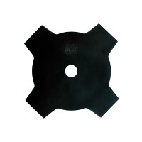 ΔΙΣΚΟΣ 4 ΔΟΝΤΙΩΝ 230mmχ25.4mmχ1.4mm