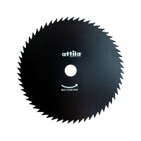 ΔΙΣΚΟΣ 80 ΔΟΝΤΙΩΝ 255mmχ25.4mmχ1.4mm