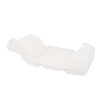 ΤΕΠΟΖΙΤΟ ΒΕΝΖΙΝΗΣ ΘΑΜΝΟΚΟΠΤΙΚΟΥ VILLAGER BC1700XC-2100XC