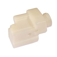 ΤΕΠΟΖΙΤΟ ΒΕΝΖΙΝΗΣ ΑΛΥΣΟΠΡΙΟΝΟΥ STIHL MS180