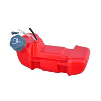 ΤΕΠΟΖΙΤΟ ΒΕΝΖΙΝΗΣ ΘΑΜΝΟΚΟΠΤΙΚΟΥ OLEOMAC 746-750-753-755