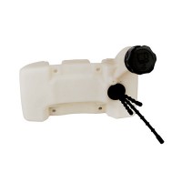 ΤΕΠΟΖΙΤΟ ΒΕΝΖΙΝΗΣ ΘΑΜΝΟΚΟΠΤΙΚΟΥ OLEOMAC SPARTA 42