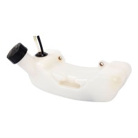 ΤΕΠΟΖΙΤΟ ΒΕΝΖΙΝΗΣ ΘΑΜΝΟΚΟΠΤΙΚΟΥ MITSUBISHI TL33 "κομπλέ"