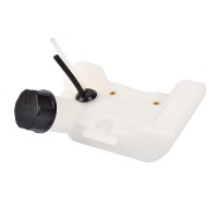 ΤΕΠΟΖΙΤΟ ΒΕΝΖΙΝΗΣ ΘΑΜΝΟΚΟΠΤΙΚΟΥ ACTIVE 2.5B N.M-2.9B "κομπλέ"