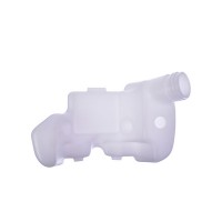 ΤΕΠΟΖΙΤΟ ΒΕΝΖΙΝΗΣ ΘΑΜΝΟΚΟΠΤΙΚΟΥ ACTIVE 3.5-4T