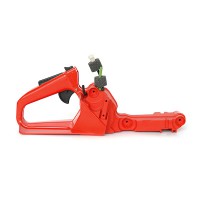 ΤΕΠΟΖΙΤΟ ΒΕΝΖΙΝΗΣ ACTIVE ΑΛΥΣΟΠΡΙΟΝΟΥ 51.51-56.56-62.62 ''red'' ''κομπλέ''