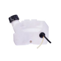 ΤΕΠΟΖΙΤΟ ΒΕΝΖΙΝΗΣ ΜΠΟΡΝΤΟΥΡΟΨΑΛΙΔΟΥ ACTIVE H23S "κομπλέ"