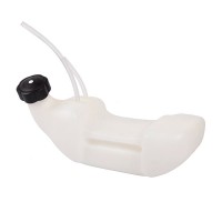 ΤΕΠΟΖΙΤΟ ΒΕΝΖΙΝΗΣ ΘΑΜΝΟΚΟΠΤΙΚΟΥ BLUEBIRD M27-34-41-47-54-59 "κομπλέ"