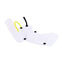 ΤΕΠΟΖΙΤΟ ΒΕΝΖΙΝΗΣ ΘΑΜΝΟΚΟΠΤΙΚΟΥ STIHL FS120-200-250-300-350 FR350