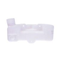 ΤΕΠΟΖΙΤΟ ΒΕΝΖΙΝΗΣ ΜΠΟΡΝΤΟΥΡΑΣ VILLAGER VHPT27E