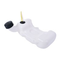 ΤΕΠΟΖΙΤΟ ΒΕΝΖΙΝΗΣ ΘΑΜΝΟΚΟΠΤΙΚΟΥ VILLAGER BC52 PRIME "κομπλέ"