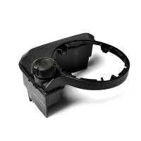 ΤΕΠΟΖΙΤΟ ΒΕΝΖΙΝΗΣ ΧΛΟΟΚΟΠΤΙΚΗΣ ΜΗΧΑΝΗΣ B&S QUANTUM "699374"