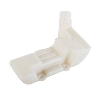 ΤΕΠΟΖΙΤΟ ΒΕΝΖΙΝΗΣ ΘΑΜΝΟΚΟΠΤΙΚΟΥ STIHL FS450-480-FR450-480