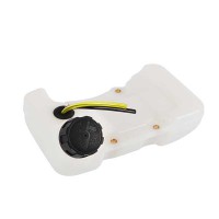 ΤΕΠΟΖΙΤΟ ΒΕΝΖΙΝΗΣ ΘΑΜΝΟΚΟΠΤΙΚΟΥ KAWASAKI TH43-TH48 "κομπλέ"