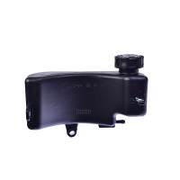 ΤΕΠΟΖΙΤΟ ΒΕΝΖΙΝΗΣ ΚΙΝΗΤΗΡΑ LONCIN LC1P70FA "κομπλέ"