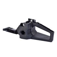 ΤΕΠΟΖΙΤΟ ΒΕΝΖΙΝΗΣ ΑΛΥΣΟΠΡΙΟΝΟΥ AGM5400