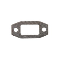 ΦΛΑΝΤΖΑ ΕΞΑΤΜΙΣΕΩΣ VILLAGER VGS30S-VGS33S