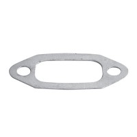 ΦΛΑΝΤΖΑ ΕΞΑΤΜΙΣΕΩΣ HUSQVARNA 362XP-365SP-371-372XP-385XP-390