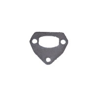 ΦΛΑΝΤΖΑ ΕΞΑΤΜΙΣΕΩΣ HUSQVARNA 36-136-137-141-142