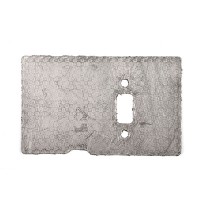 ΦΛΑΝΤΖΑ ΕΞΑΤΜΙΣΕΩΣ ACTIVE EVO 2.6-3.4-VIPER 3.4