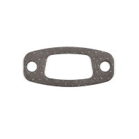 ΦΛΑΝΤΖΑ ΕΞΑΤΜΙΣΕΩΣ ACTIVE 51.51-56.56-62.62