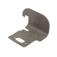 ΦΛΑΝΤΖΑ ΕΞΑΤΜΙΣΕΩΣ BLUEBIRD M41-47-54-57