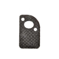 ΦΛΑΝΤΖΑ ΕΞΑΤΜΙΣΕΩΣ GARDENMAN GMC200