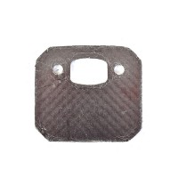 ΦΛΑΝΤΖΑ ΕΞΑΤΜΙΣΕΩΣ GARDENMAN GMC350-420