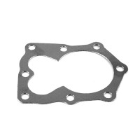 ΦΛΑΝΤΖΑ ΚΕΦΑΛΗΣ B&S QUANTUM 5hp-5.5hp-6hp 272916