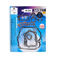 ΦΛΑΝΤΖΑ ΚΕΦΑΛΗΣ B&S QUANTUM 5hp-5.5hp-6hp "σετ"