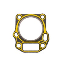 ΦΛΑΝΤΖΑ ΚΕΦΑΛΗΣ LONCIN 1PF65FA 159c.c-5hp