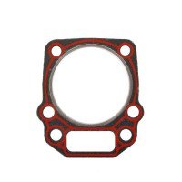 ΦΛΑΝΤΖΑ ΚΕΦΑΛΗΣ LONCIN 1P70FA 196c.c