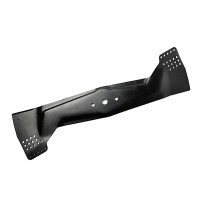 ΜΑΧΑΙΡΙ ΧΛΟΟΚΟΠΤΙΚΟΥ ACTIVE-HARRY 5000SH-5000SB - 48cm