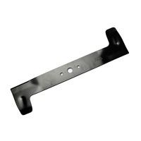 ΜΑΧΑΙΡΙ ΧΛΟΟΚΟΠΤΙΚΟΥ C&G - 51cm "με φτερά"