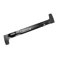 ΜΑΧΑΙΡΙ ΧΛΟΟΚΟΠΤΙΚΟΥ C&G - 72cm