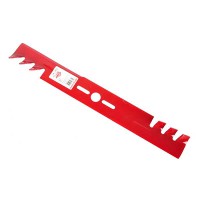 ΜΑΧΑΙΡΙ ΧΛΟΟΚΟΠΤΙΚΟΥ UNIVERSAL MULCHING - 51cm Φ25.4