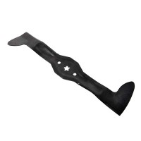 ΜΑΧΑΙΡΙ ΧΛΟΟΚΟΠΤΙΚΟΥ ΤΡΑΚΤΕΡ HUSQVARNA - 53.3cm "5 άστερο"