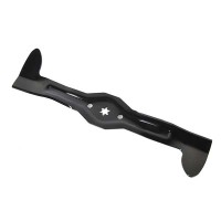 ΜΑΧΑΙΡΙ ΧΛΟΟΚΟΠΤΙΚΟΥ ΤΡΑΚΤΕΡ HUSQVARNA - 53.3cm "6 άστερο"