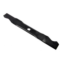 ΜΑΧΑΙΡΙ ΧΛΟΟΚΟΠΤΙΚΟΥ MTD E451-SP45E - 50.8cm