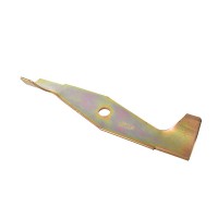 ΜΑΧΑΙΡΙ ΧΛΟΟΚΟΠΤΙΚΟΥ MEP - 29cm