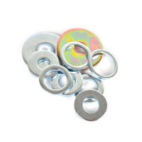 ΑΝΤΑΠΤΟΡΕΣ ΜΑΧΑΙΡΙΩΝ ΧΛΟΟΚΟΠΤΙΚΩΝ UNIVERSAL "σετ 9τεμ"