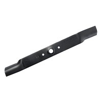 ΜΑΧΑΙΡΙ ΧΛΟΟΚΟΠΤΙΚΟΥ HONDA - 53cm