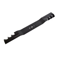 ΜΑΧΑΙΡΙ ΧΛΟΟΚΟΠΤΙΚΟΥ HUSQVARNA - 53.3cm "mulching"