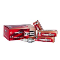 ΜΠΟΥΖΙ CHAMPION RJ19LM